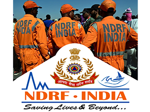 ndrf-dg-granted-apex-scale